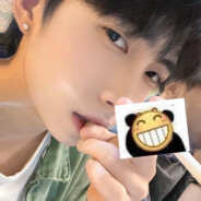 小鹏（头像本人）