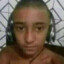 wAguiNNdA14^