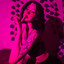 <3's avatar