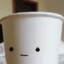 Vaso_Bassado
