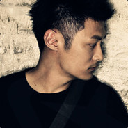 心中无女人，拔剑自然神