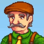 鹈鹕镇第一狙击手刘易