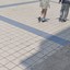明日花绮罗老师的大爹