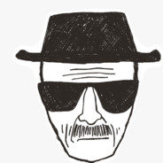 Heisenberg