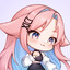 ♡ Ohaё ♡
