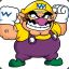 WwwWario