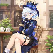 离散函数 avatar