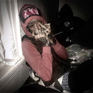 GoldGuy666 avatar