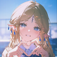 一直迫害一直爽