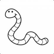 Fishi - steam id 76561197960501418