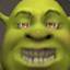 SwagShrek33