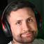 Dudiish CSGOSKINS