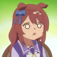 werid (evil) avatar