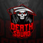 DeathSquad