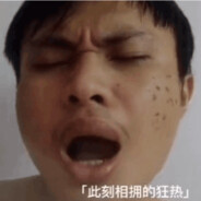 嘴硬枪马狙不会