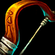 Keystone