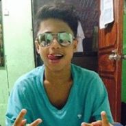 *I Will Kill U Nigga *