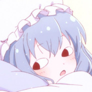 JKと付き合いたい