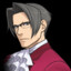 Edgeworth