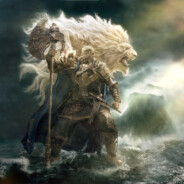 身兼铁瓮作长城