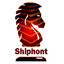 Shiphont