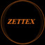 Zettex