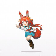 希望维可永远幸福