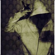 DoKtrinaTT Primar.pss-live.ro