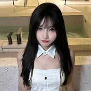 究极卡布达巨人