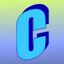 Normal C