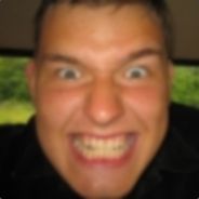 Kudesnik