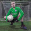 Praska Brat
