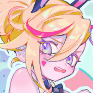 两杯奶茶，我CoCo你蜜雪