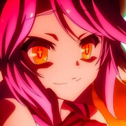 LinnRoy Steam avatar