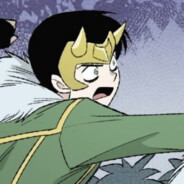 Loki