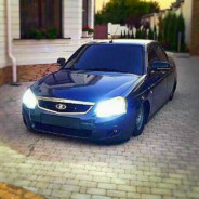 ♔𝕃𝕆𝕄𝔸𝔼𝕍♔