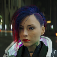 Player Avatar