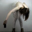 Carol Christian Poell