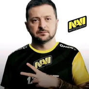 h1ppoELITE.LALEAGANE.RO