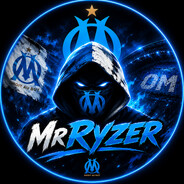 ＭｒＲｙｚｅｒシ