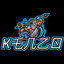 kenz0