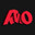 RnO