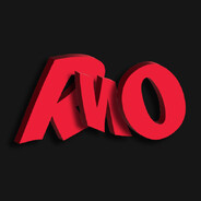 RnO