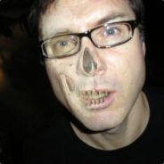 Docter D [SWE] - steam id 76561197971036537