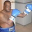 Colby8602