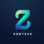Zoric