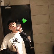 Kiki extremereportbot.com