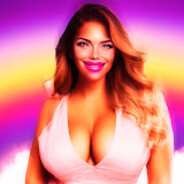 CysieQQQ avatar