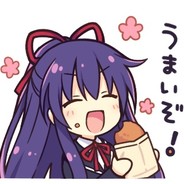 ❀井上-北小松❀