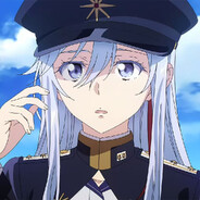 芙拉蒂蕾娜 · 米利杰